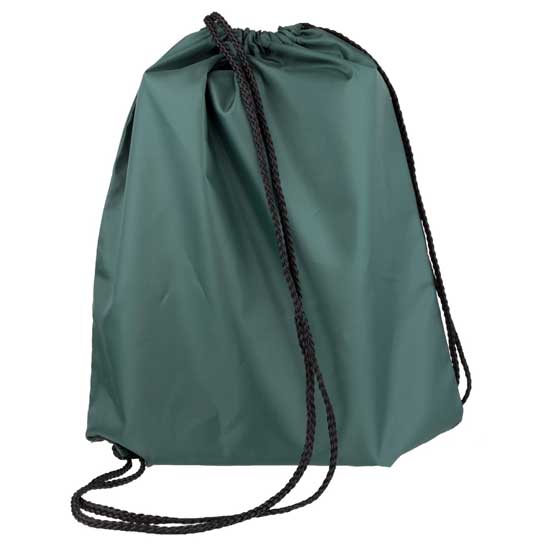 Stafford Multi Purpose Drawstring Fitness Bag
