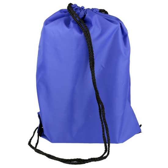Stafford Multi Purpose Drawstring Fitness Bag