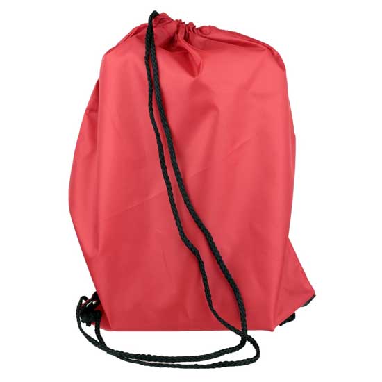 Stafford Multi Purpose Drawstring Fitness Bag