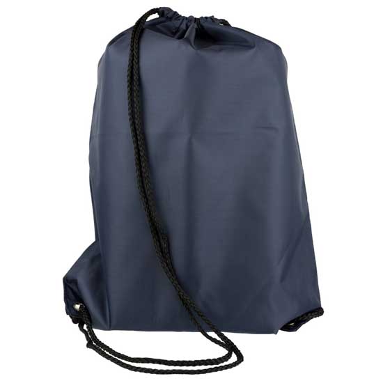 Stafford Multi Purpose Drawstring Fitness Bag