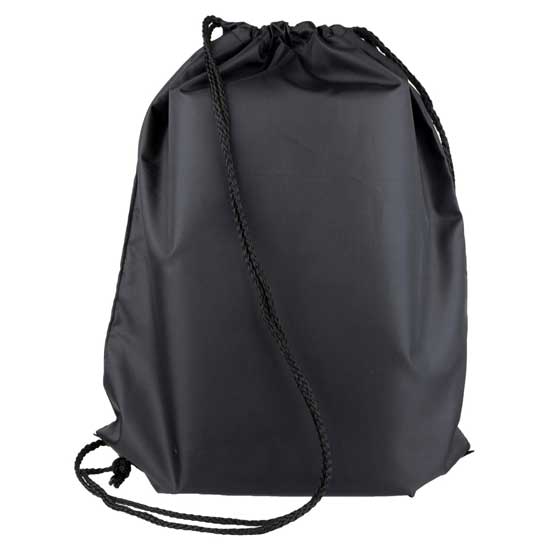 Stafford Multi Purpose Drawstring Fitness Bag