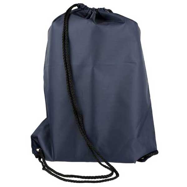 Stafford Multi Purpose Drawstring Fitness Bag