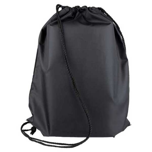 Stafford Multi Purpose Drawstring Fitness Bag