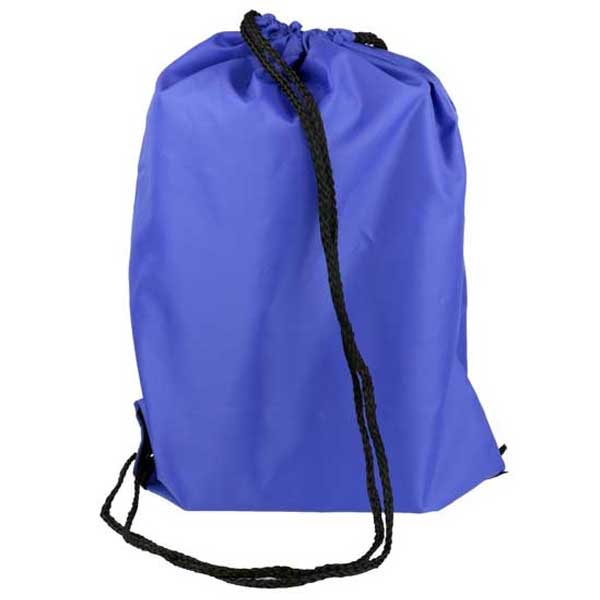 Stafford Multi Purpose Drawstring Fitness Bag