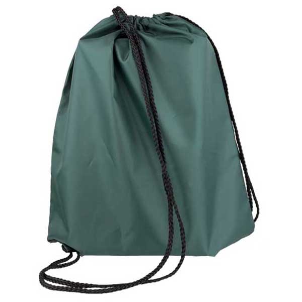 Stafford Multi Purpose Drawstring Fitness Bag