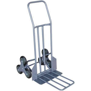 Stair Climbing Hand Sack Truck - 250kg Capacity