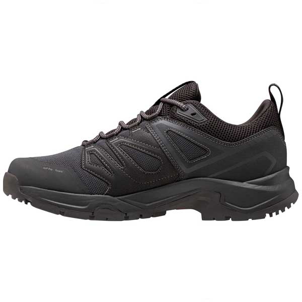 Stalheim Lightweight Hiking Shoes with Trail Grip