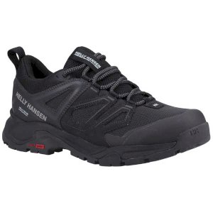 Stalheim Lightweight Hiking Shoes with Trail Grip