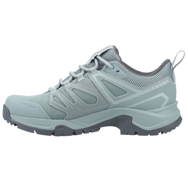 Stalheim HT Rugged Hiking Shoe