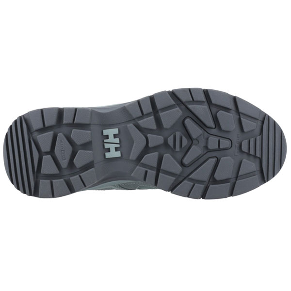 Stalheim HT Rugged Hiking Shoe