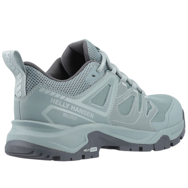 Stalheim HT Rugged Hiking Shoe