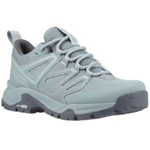 Stalheim HT Rugged Hiking Shoe