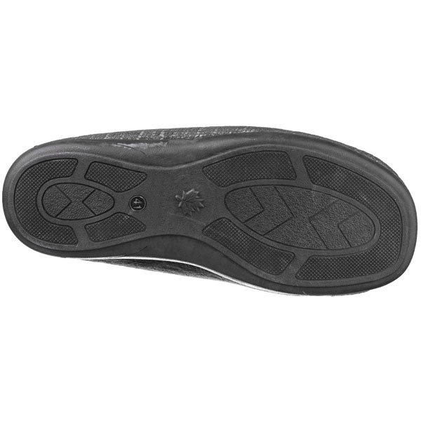 Stanley Memory Foam Loafer Slipper
