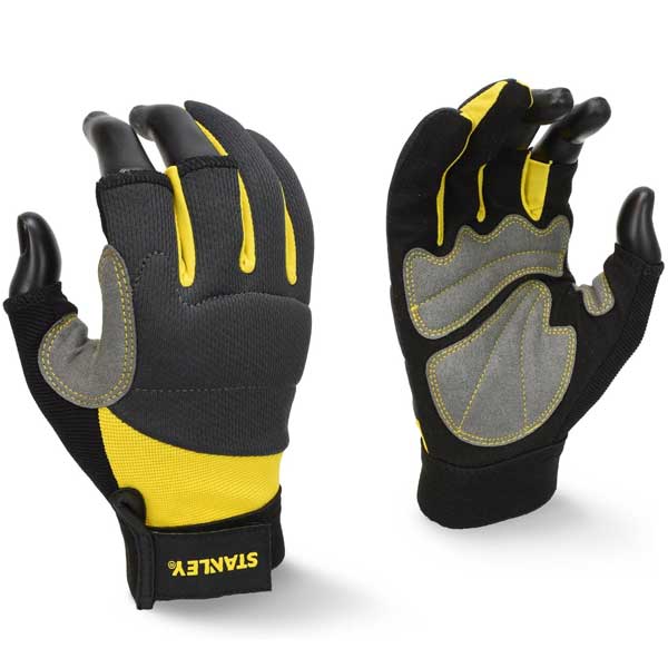 Stanley Performance Farmer Perf Gloves SY650
