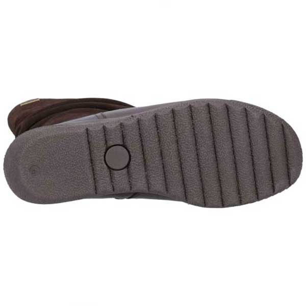 Starling Boot - All Day Comfort