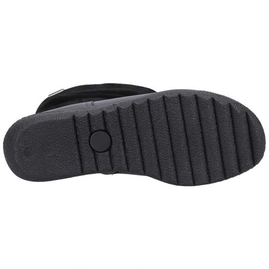 Starling Boot - All Day Comfort
