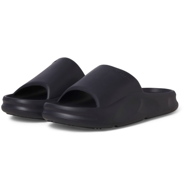 Status Everyday Footwear