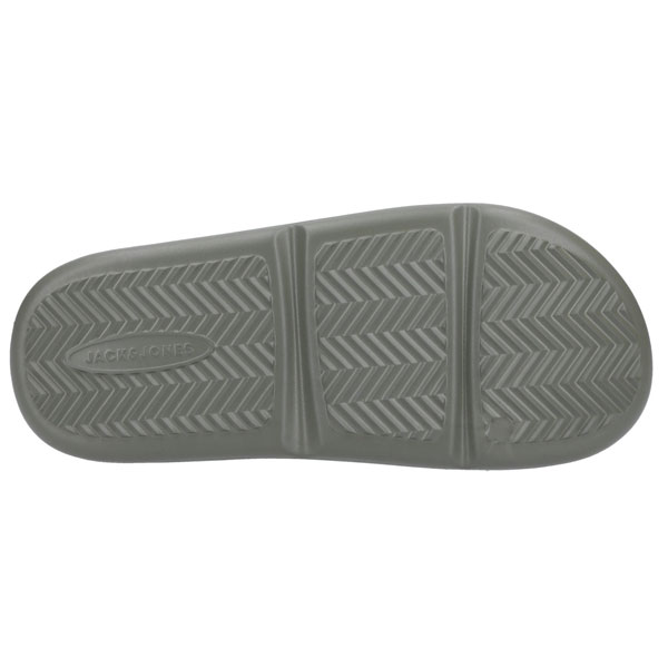 Status Everyday Footwear