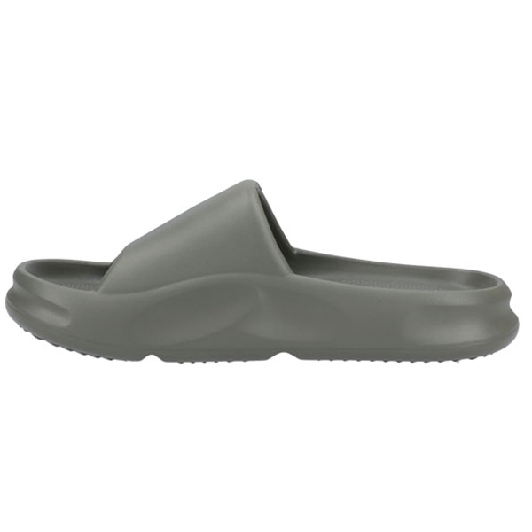 Status Everyday Footwear