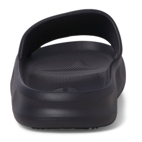 Status Everyday Footwear