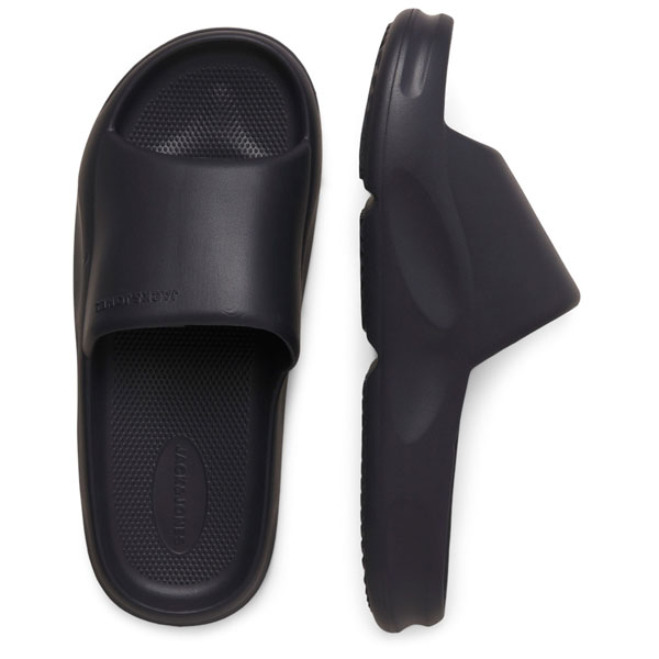 Status Everyday Footwear