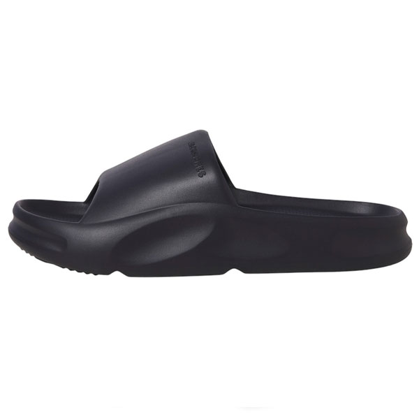 Status Everyday Footwear