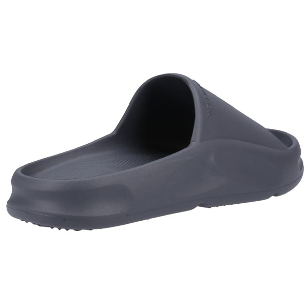 Status Everyday Footwear