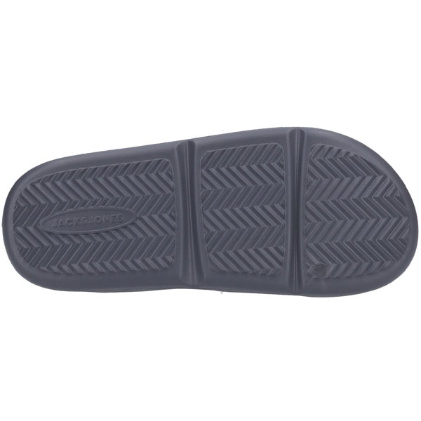 Status Everyday Footwear