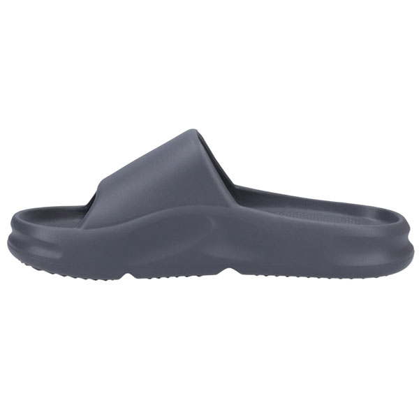 Status Everyday Footwear