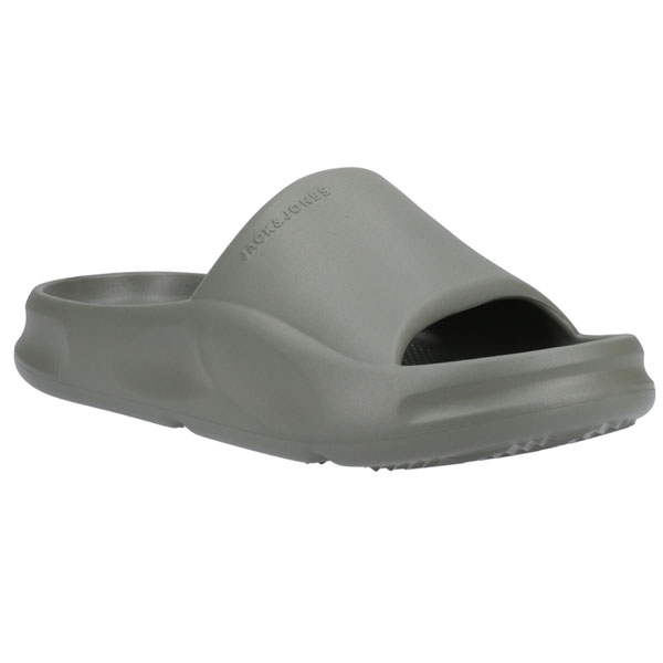 Status Everyday Footwear