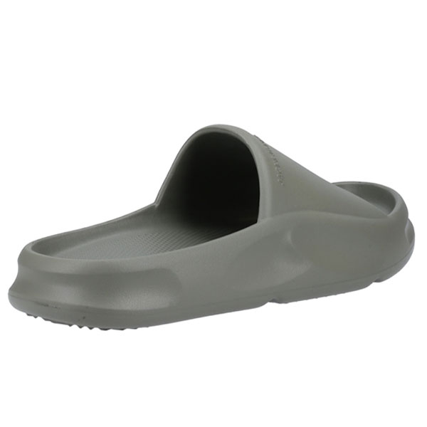 Status Everyday Footwear