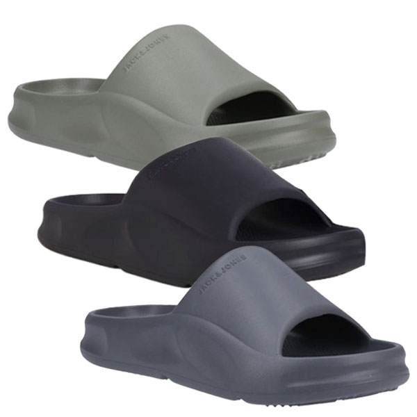 Status Everyday Footwear