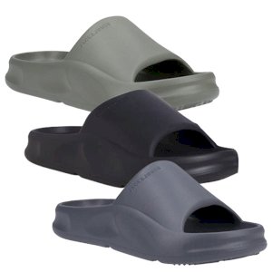 Status Everyday Footwear