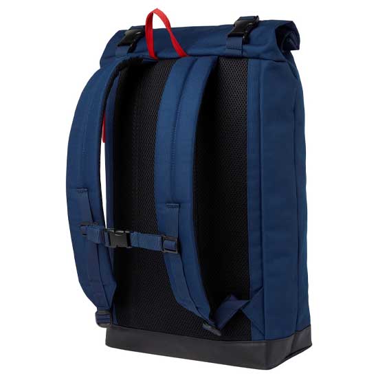 Waterproof Stockholm Backpack with Buckle Closure
