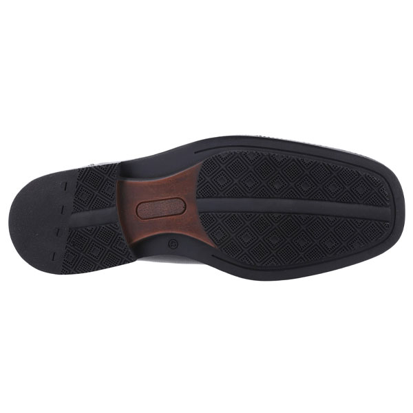 Stonehouse 2 Weatherproof Walker