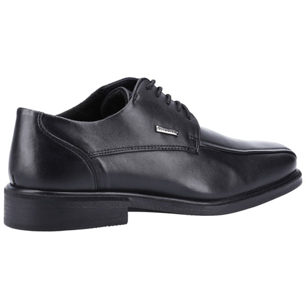Stonehouse 2 Weatherproof Walker