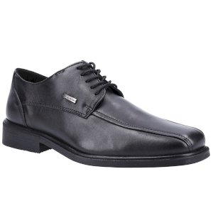 Stonehouse 2 Weatherproof Walker