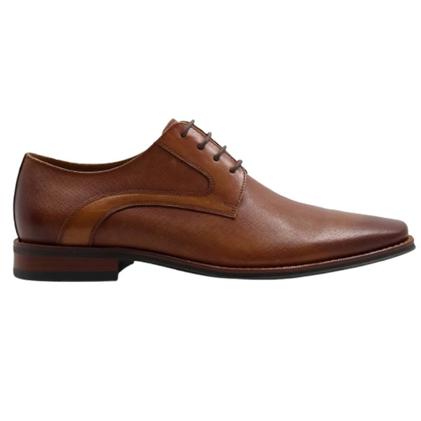 Stoney FlexWear Shoes