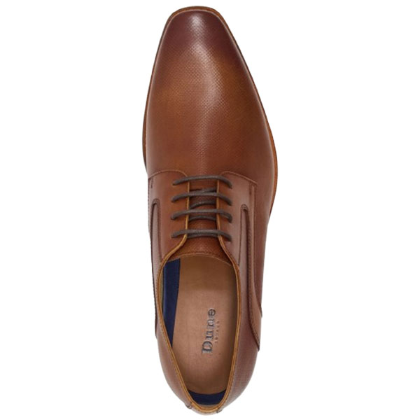 Stoney FlexWear Shoes