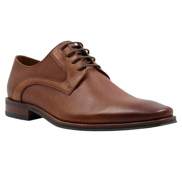Stoney FlexWear Shoes