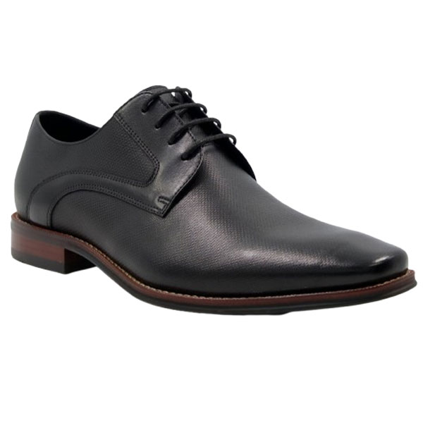 Stoney FlexWear Shoes