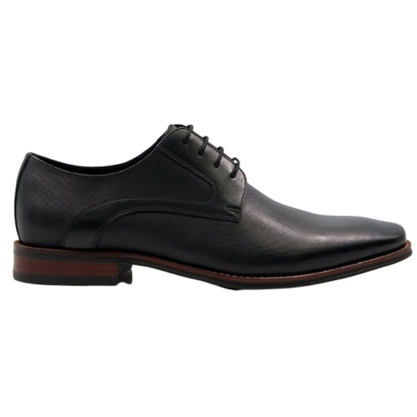 Stoney FlexWear Shoes