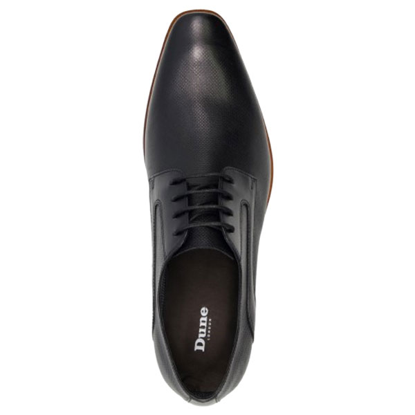 Stoney FlexWear Shoes