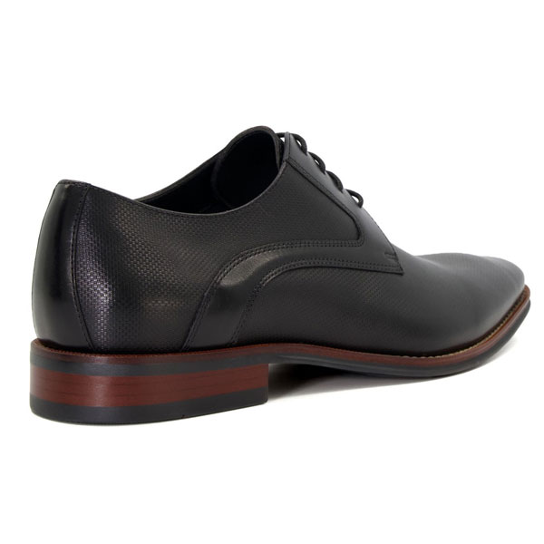 Stoney FlexWear Shoes