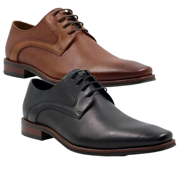 Stoney FlexWear Shoes