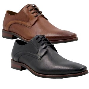 Stoney FlexWear Shoes