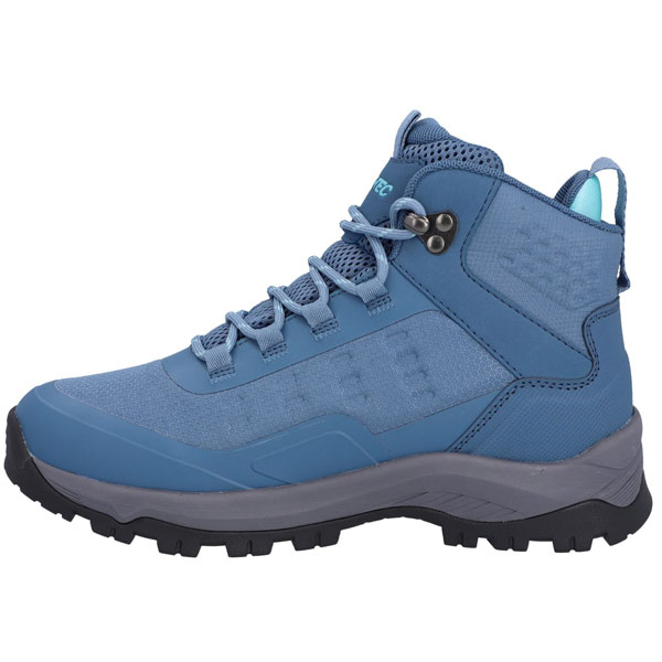 Storm Expedition Lightweight Sport Boot