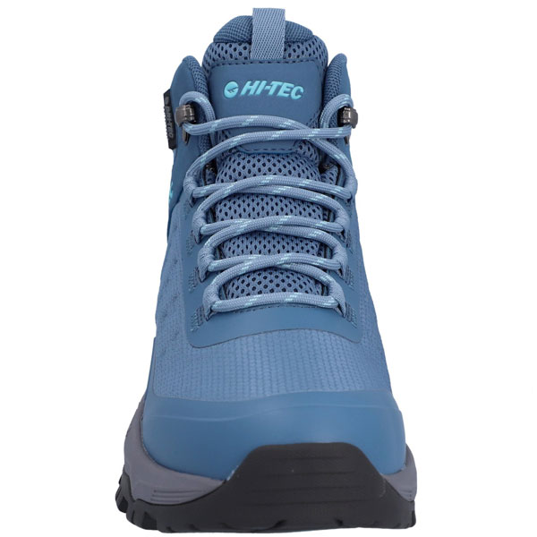Storm Expedition Lightweight Sport Boot