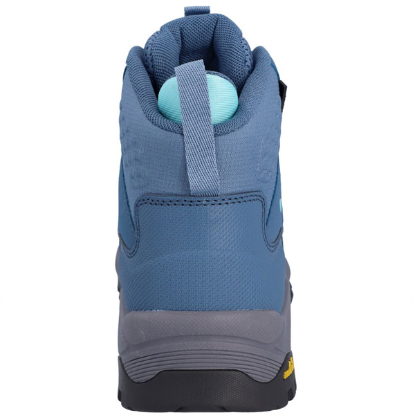Storm Expedition Lightweight Sport Boot