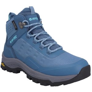 Storm Expedition Lightweight Sport Boot